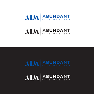 Logo Design by TDAC for this project | Design: #35024171