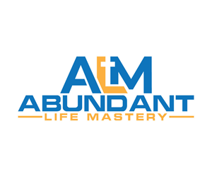 Logo Design by Impressive logo for this project | Design: #35029603