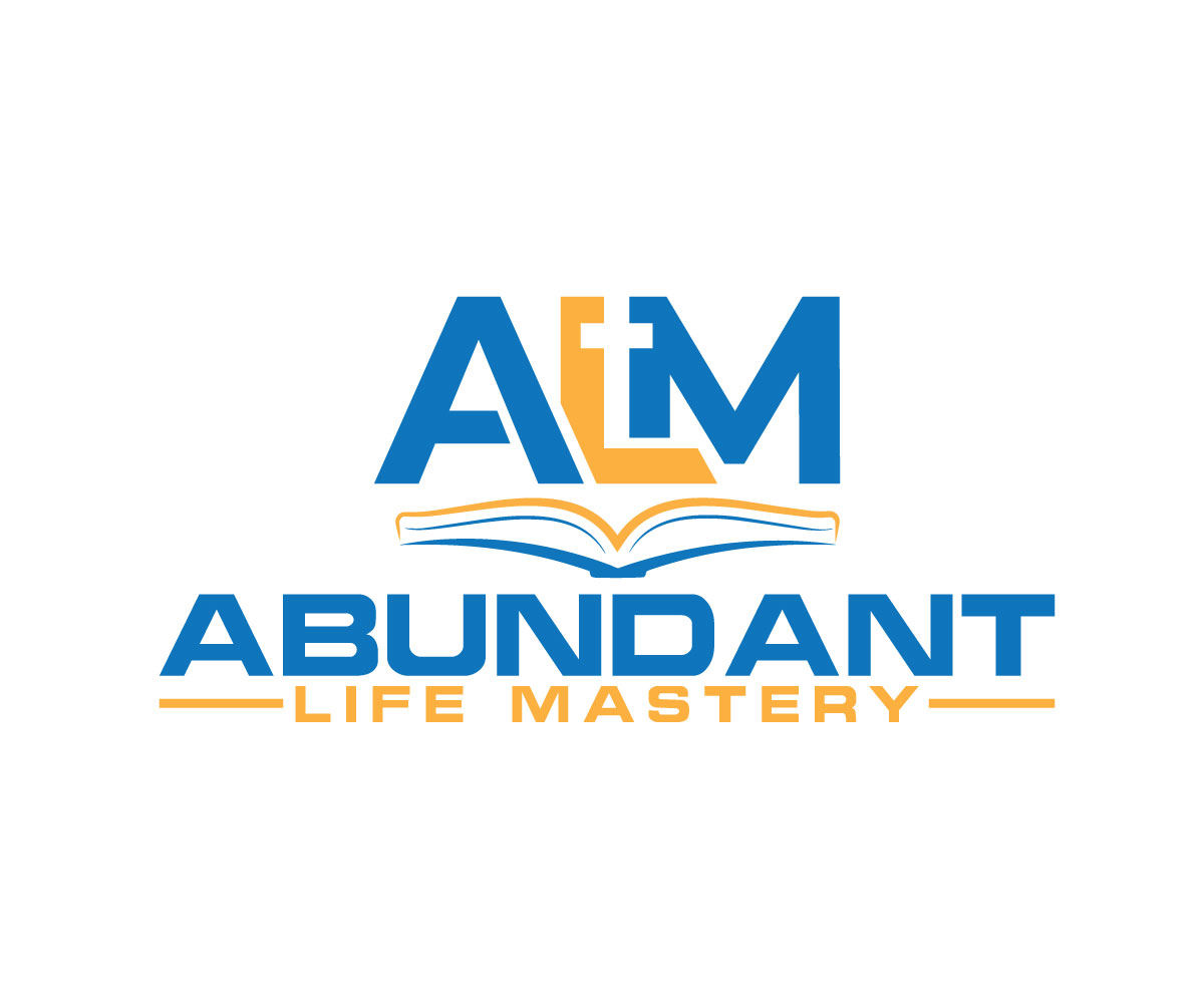 Logo Design by Impressive logo for this project | Design #35029611