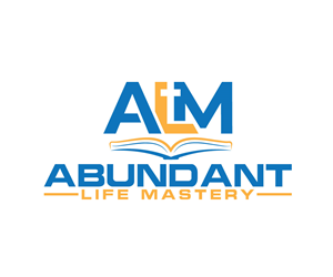 Logo Design by Impressive logo for this project | Design: #35029611