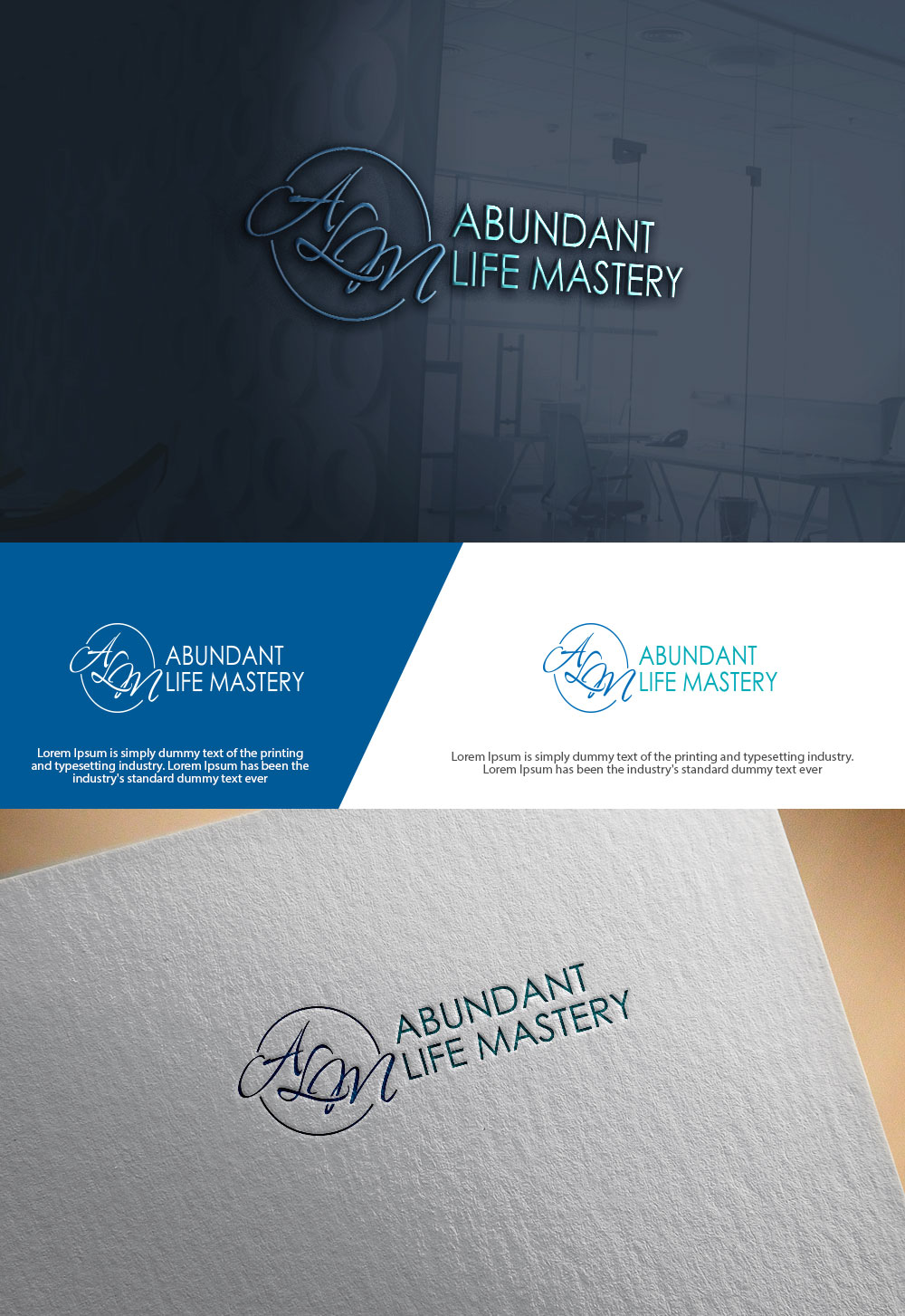 Logo Design by sulemani  creation for this project | Design #35026658