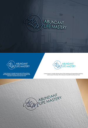 Logo Design by sulemani  creation for this project | Design: #35026658
