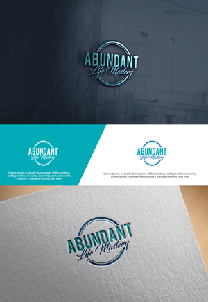 Logo Design by sulemani  creation for this project | Design: #35026659