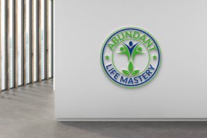 Logo Design by niajul hok for this project | Design: #35030173