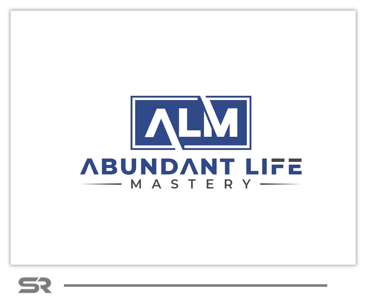 Logo Design by SR Creations. for this project | Design #35026340