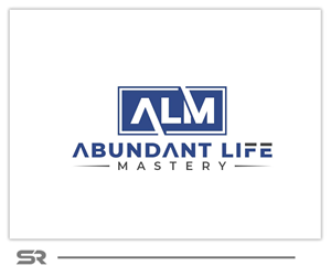 Logo Design by SR Creations. for this project | Design: #35026340