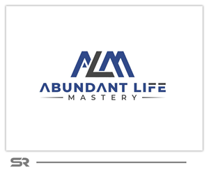 Logo Design by SR Creations. for this project | Design: #35026341