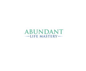 Logo Design by Muina
