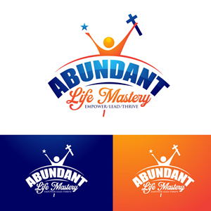 Logo Design by Krold IT Solutions for this project | Design: #35026737