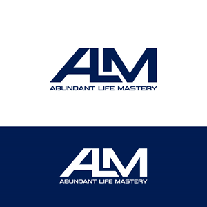 Logo Design by Krold IT Solutions for this project | Design: #35026738
