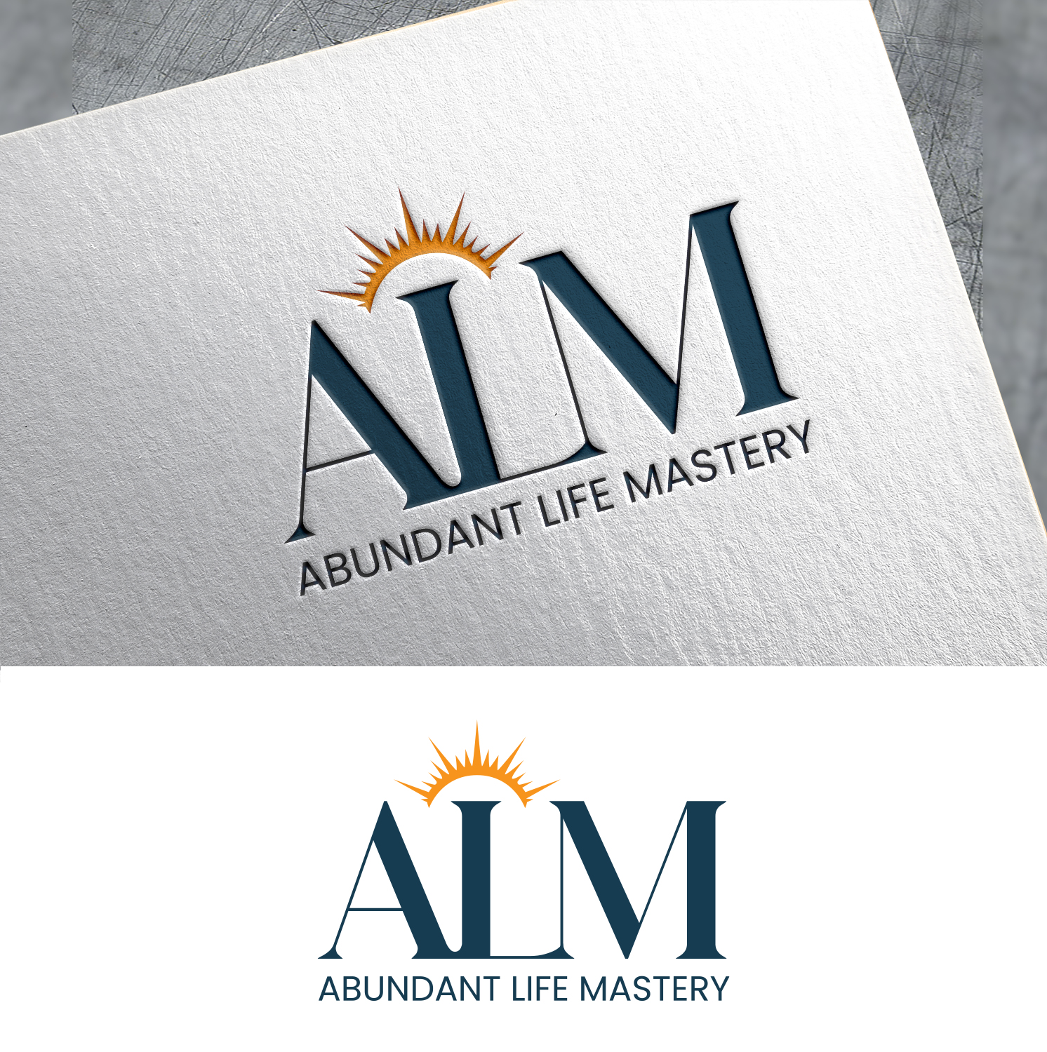 Logo Design by Designz Zone for this project | Design #35027402