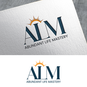 Logo Design by Designz Zone for this project | Design: #35027402