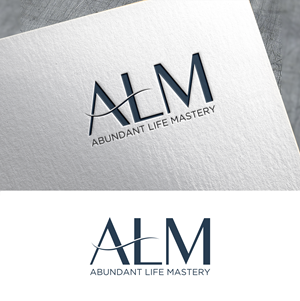Logo Design by Designz Zone for this project | Design: #35027403