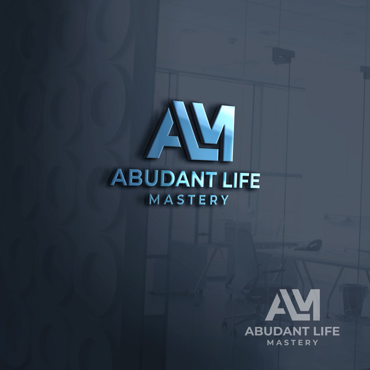 Logo Design by dianagargaritza for this project | Design #35034621