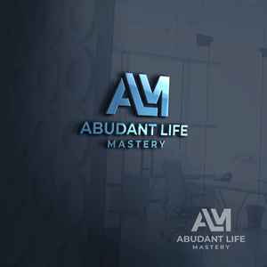Logo Design by dianagargaritza for this project | Design: #35034621