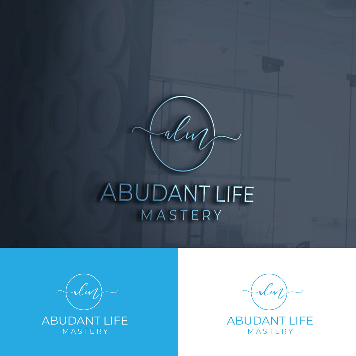 Logo Design by dianagargaritza for this project | Design #35034636