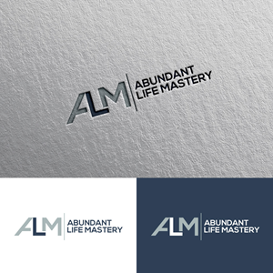 Logo Design by Alex Henry for this project | Design: #35024152