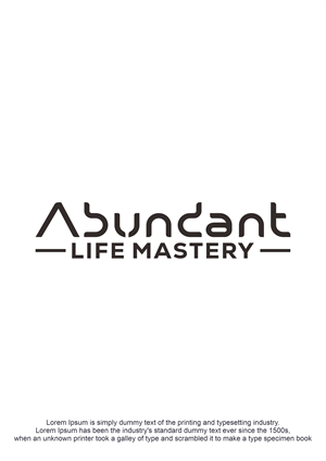 Logo Design by Abigaill_design for this project | Design: #35023841