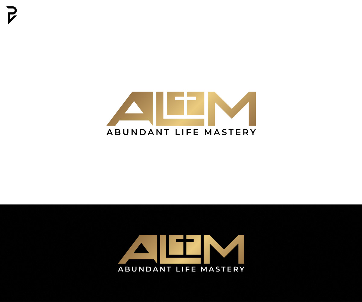 Logo Design by poisonvectors for this project | Design #35023418