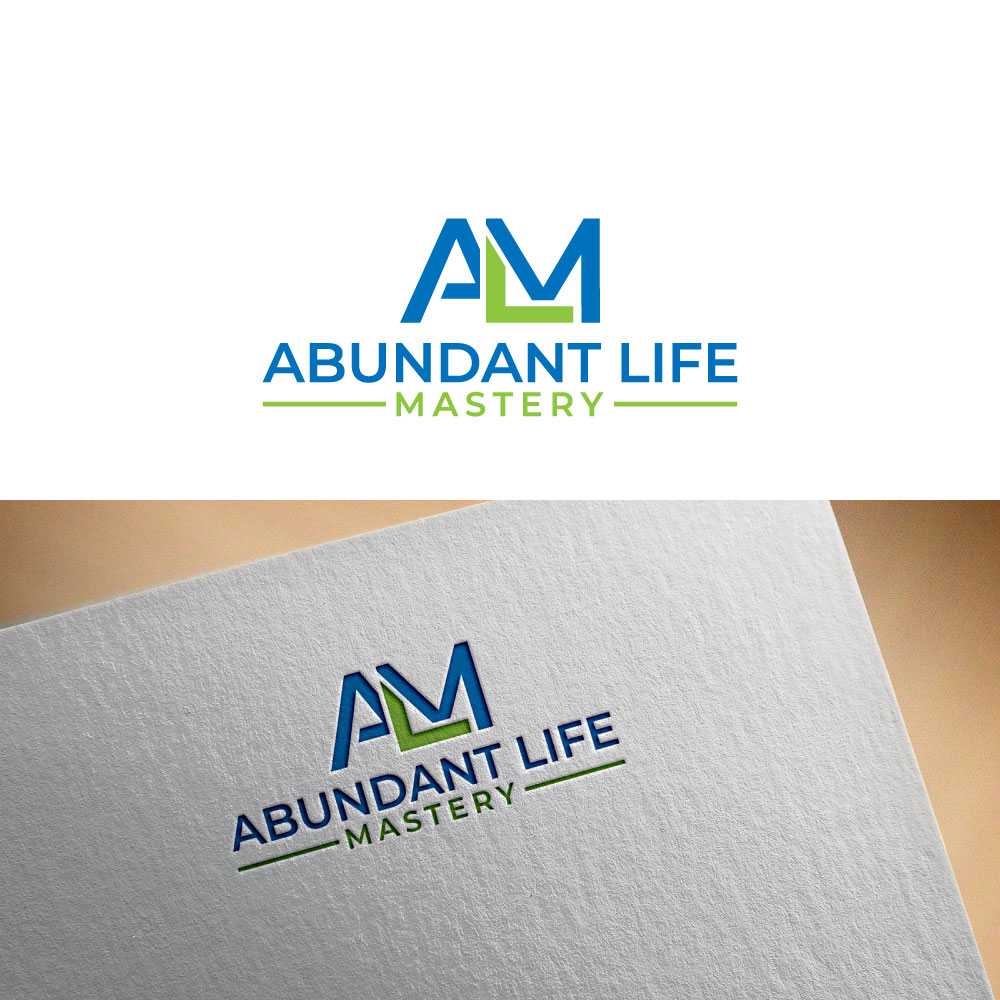 Logo Design by designhunt(verifiyed01) for this project | Design #35023800