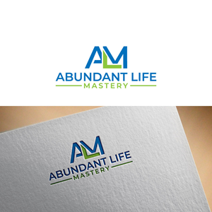 Logo Design by designhunt(verifiyed01) for this project | Design: #35023800