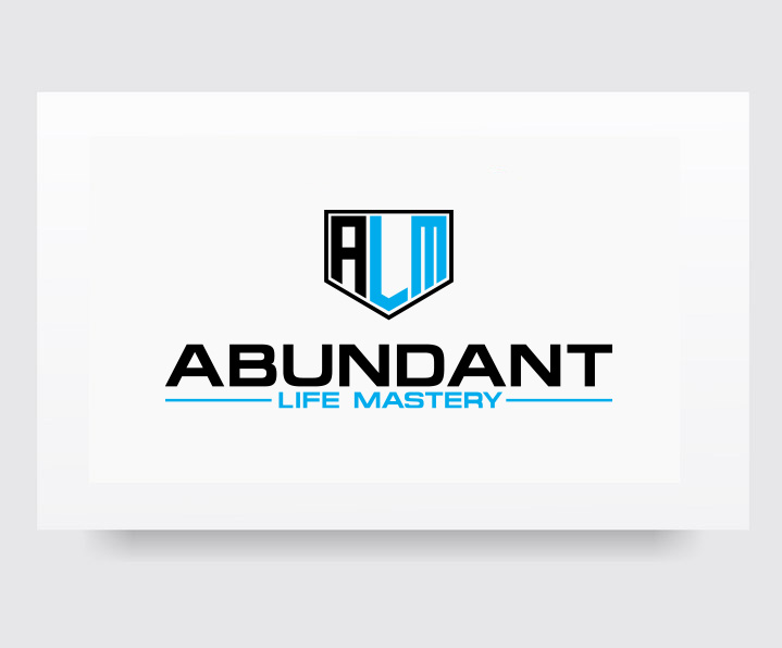 Logo Design by Md Parvej for this project | Design #35050487