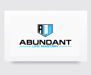 Logo Design by Md Parvej for this project | Design: #35050487