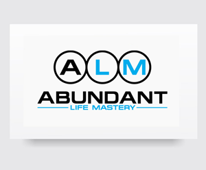 Logo Design by Md Parvej for this project | Design: #35050488