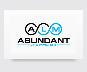 Logo Design by Md Parvej for this project | Design: #35050490