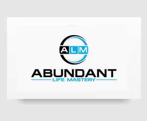 Logo Design by Md Parvej for this project | Design: #35050491