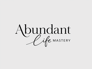 Logo Design by Mukuuu for this project | Design: #35024083
