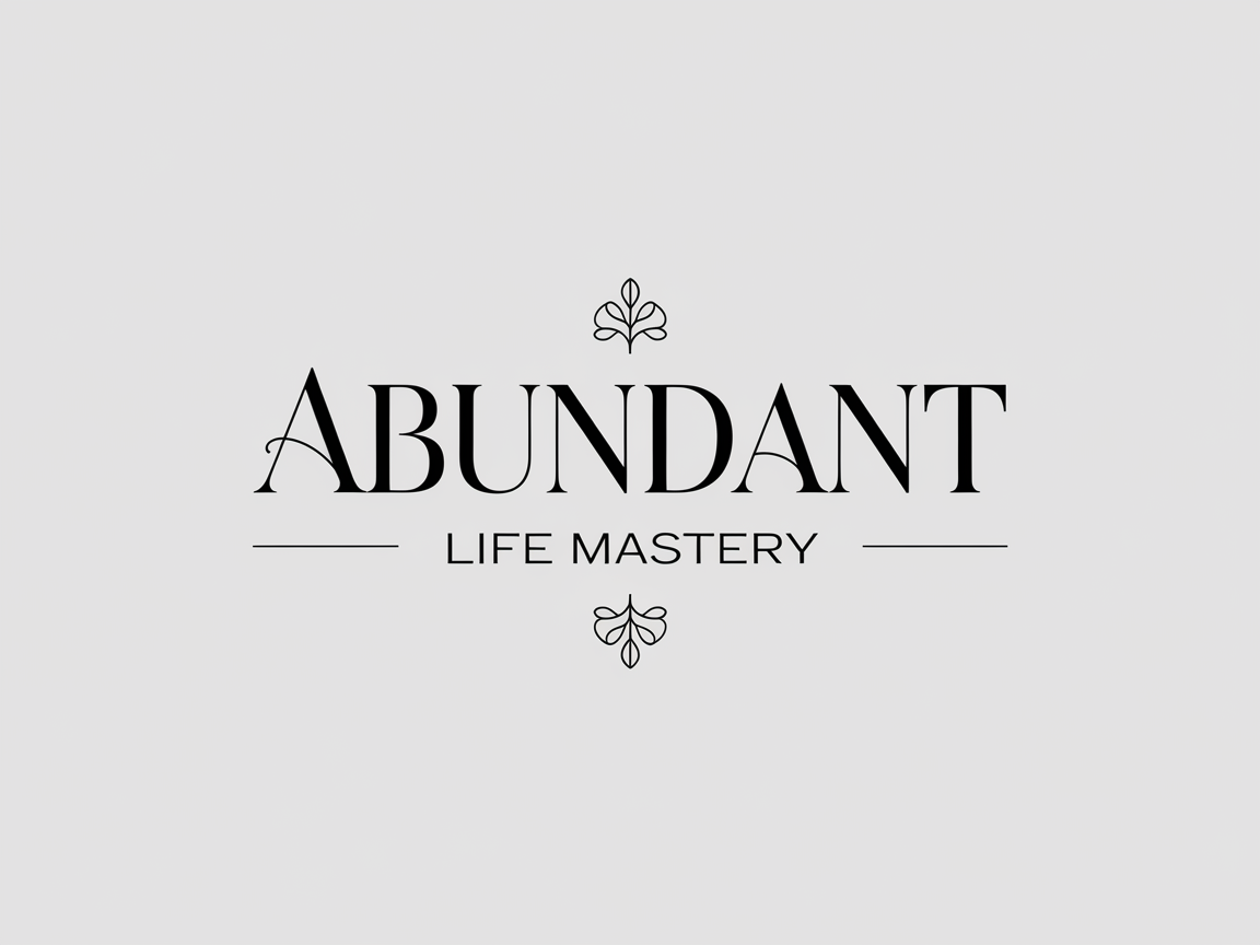 Logo Design by Mukuuu for this project | Design #35024084