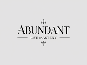 Logo Design by Mukuuu for this project | Design: #35024084