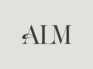 Logo Design by Mukuuu for this project | Design: #35024085