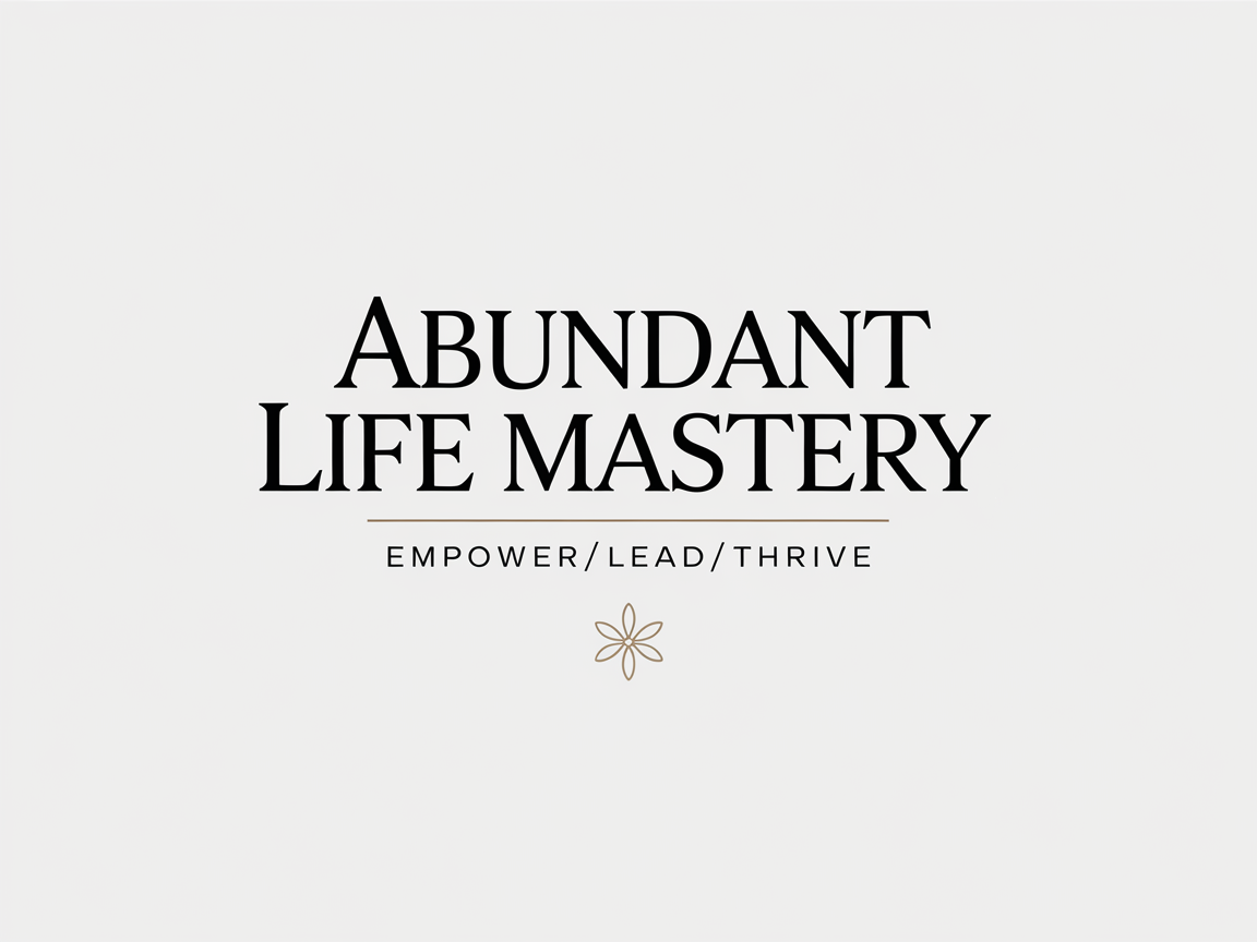 Logo Design by Mukuuu for this project | Design #35024086
