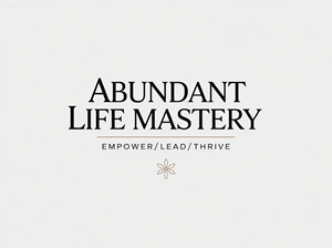 Logo Design by Mukuuu for this project | Design: #35024086