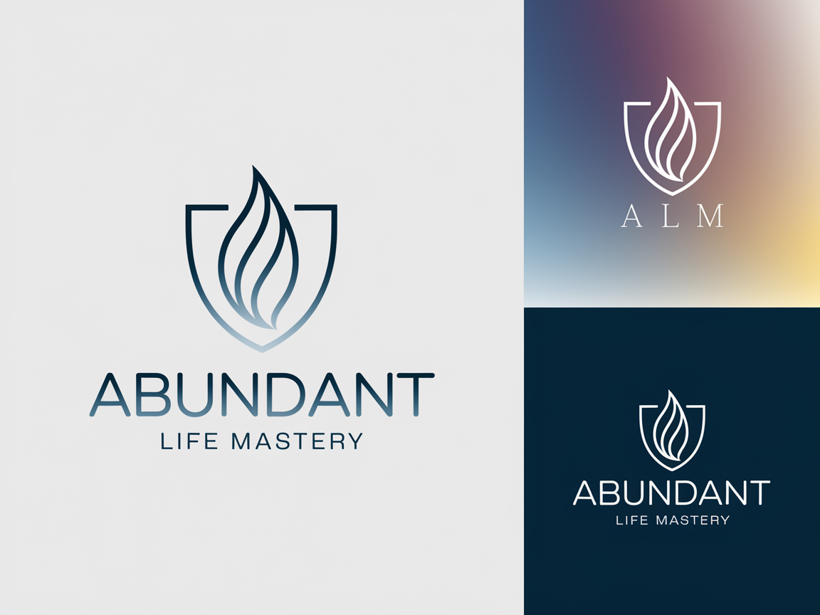Logo Design by mariaaja for this project | Design #35057748