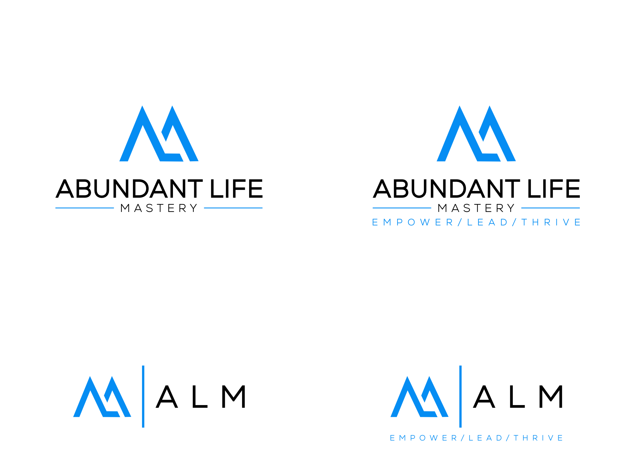 Logo Design by ander sky dc for this project | Design #35030179