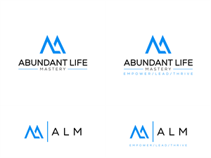 Logo Design by ander sky dc for this project | Design: #35030179