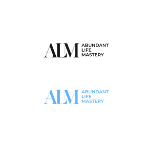 Logo-Design von andrew11 für dieses Projekt | Design #35026262