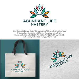 Logo Design by Designerrasedul for this project | Design: #35030406
