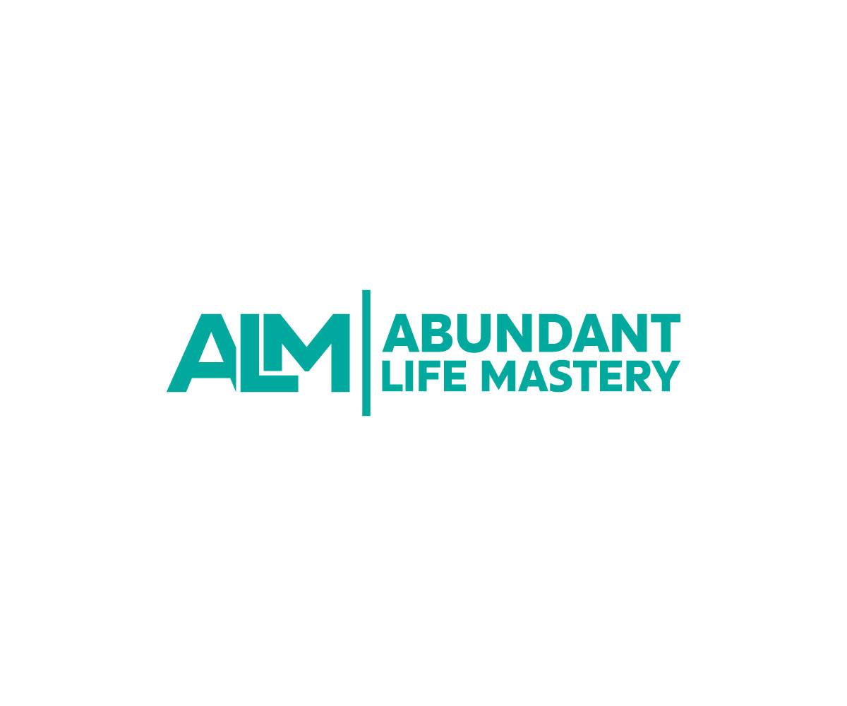 Logo Design by MinHaj 26 for this project | Design #35027042