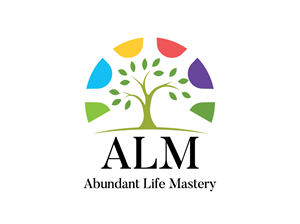 Logo Design by dhamkith for this project | Design: #35035251