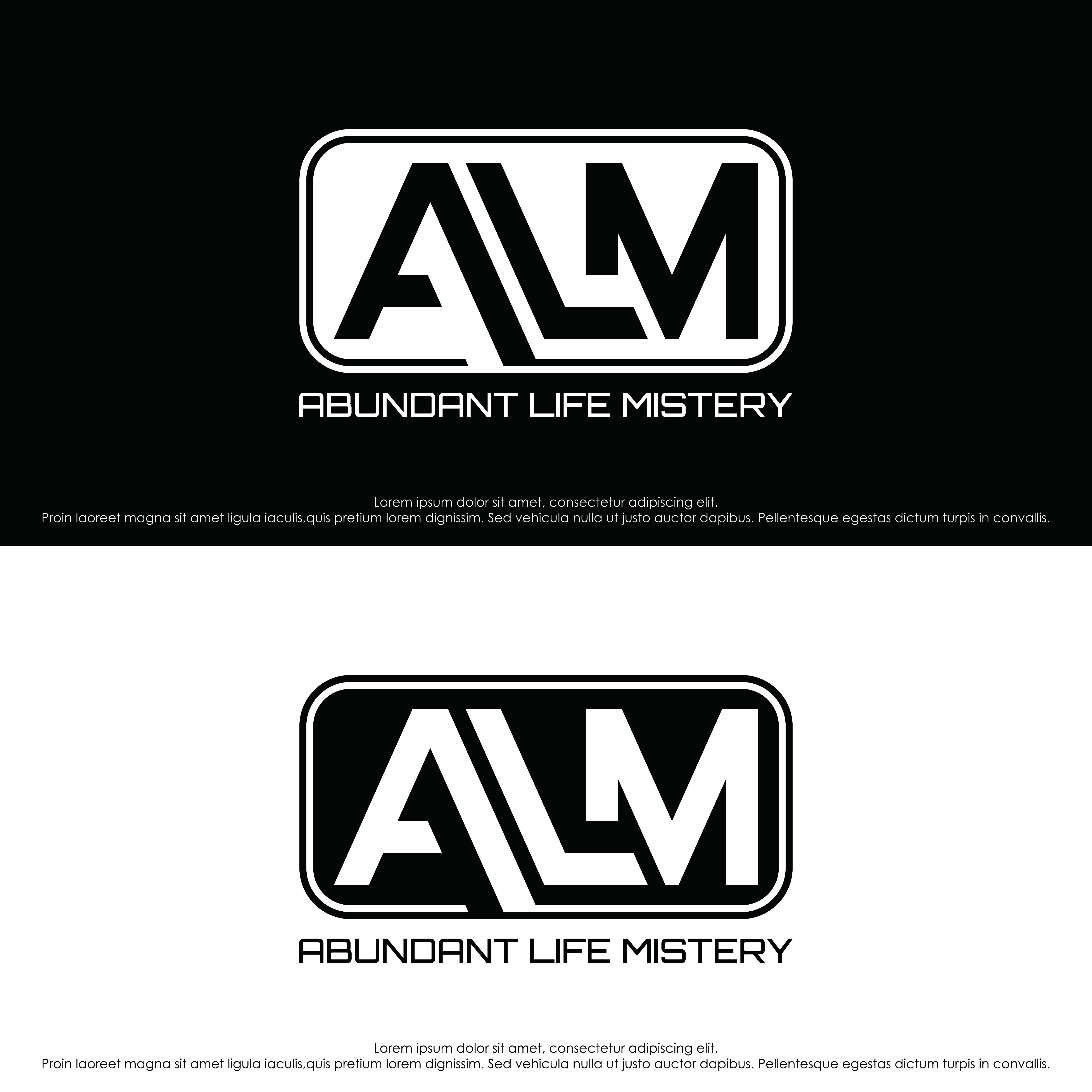 Logo Design by PetaniMakmur for this project | Design #35023466