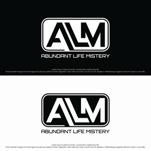 Logo Design by PetaniMakmur for this project | Design: #35023466