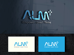 Logo Design by ArtSamurai for this project | Design: #35024460