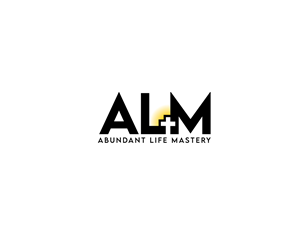 Logo Design by Buck Tornado for this project | Design: #35023488