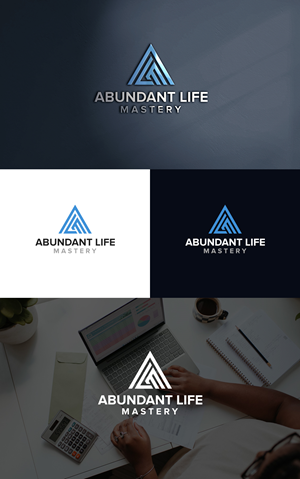 Logo Design by BehindSymbols for this project | Design: #35038023