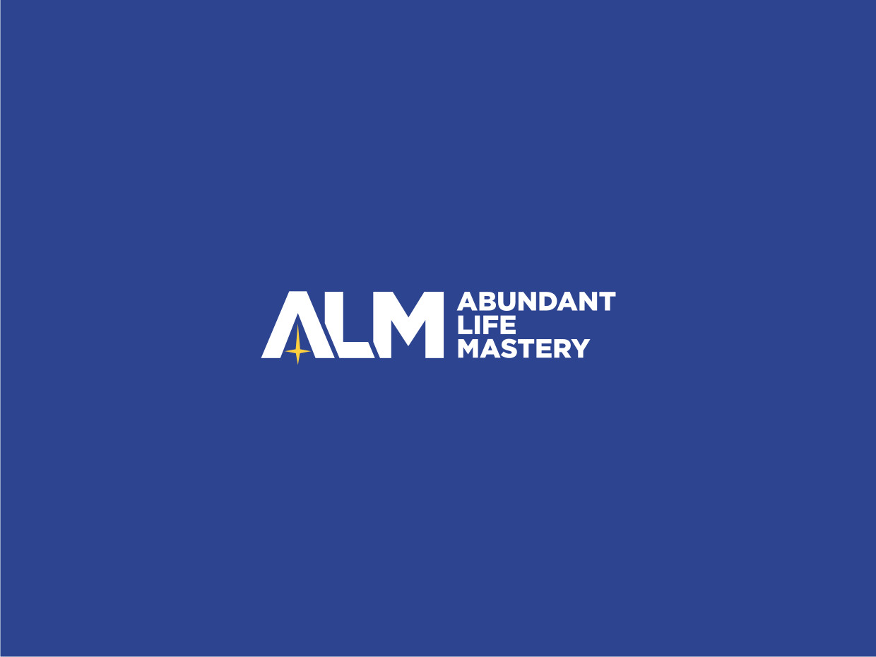 Logo Design by Atvento Graphics for this project | Design #35029891