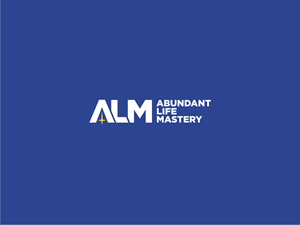 Logo Design by Atvento Graphics for this project | Design: #35029891